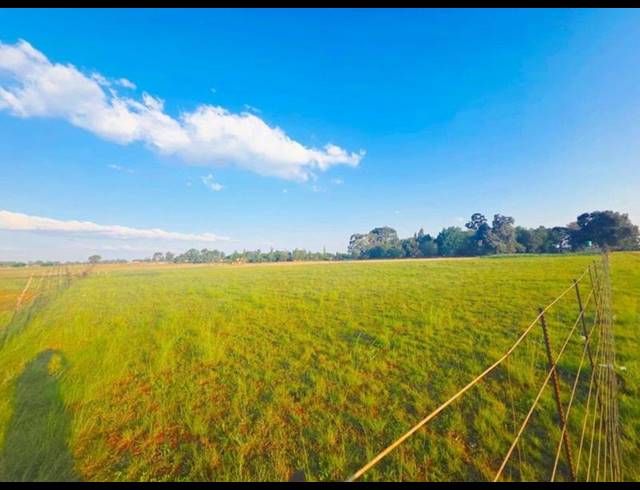 FARM FOR SALE IN ENDICOTT